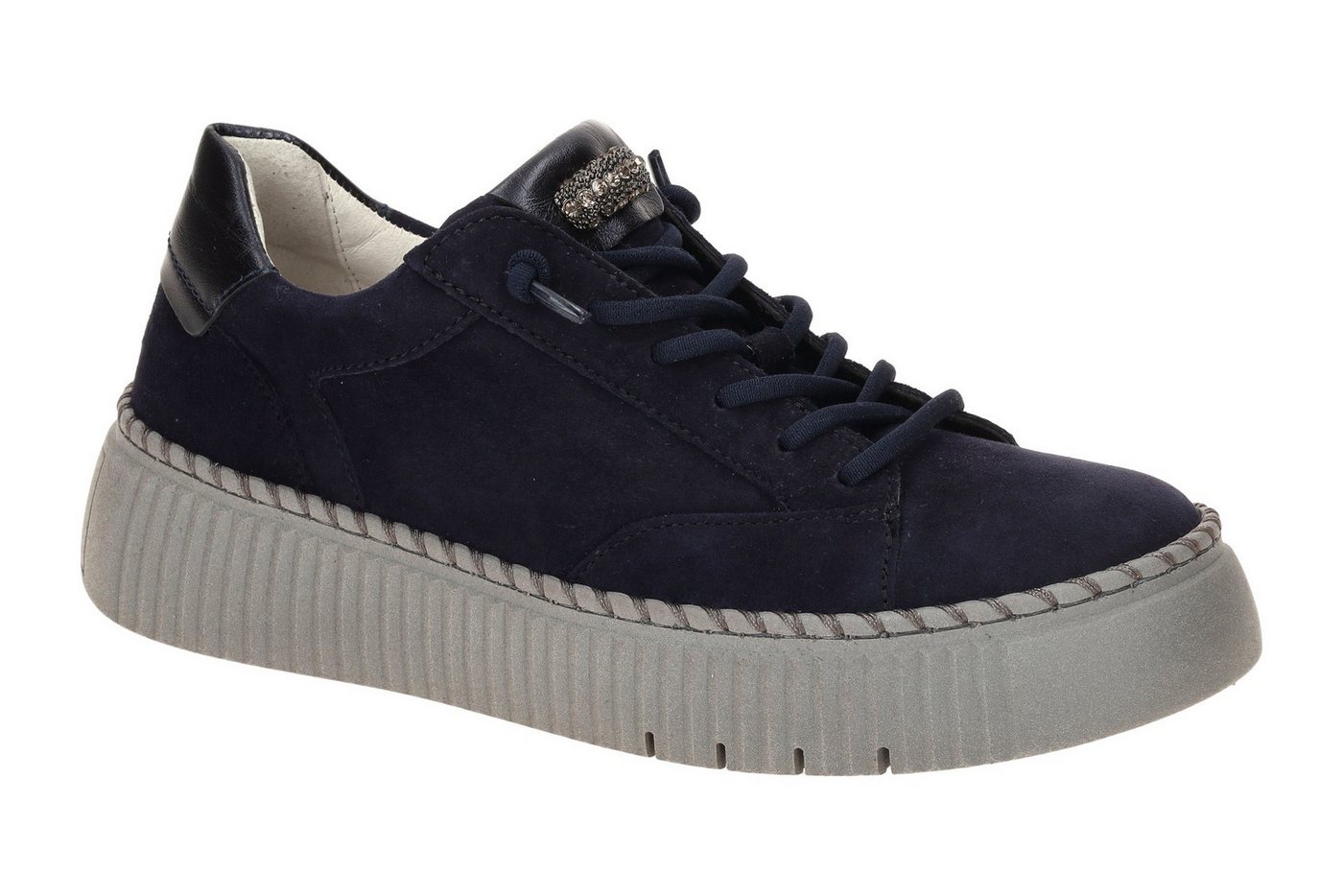 Gabor 73.243.16 Schnürschuh