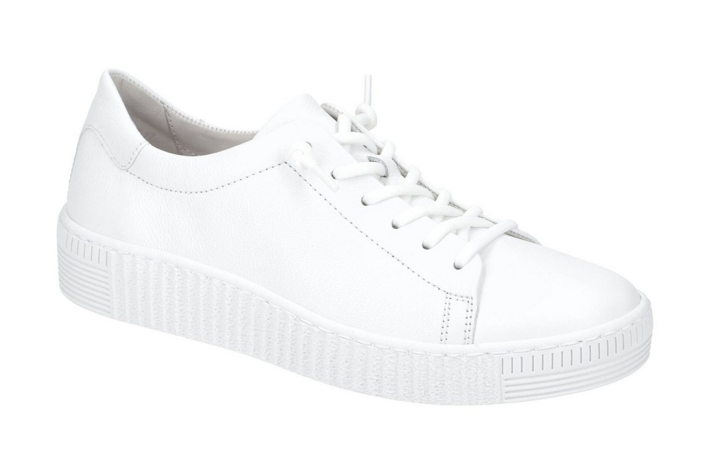 Gabor 73.331.21 Schnürschuh