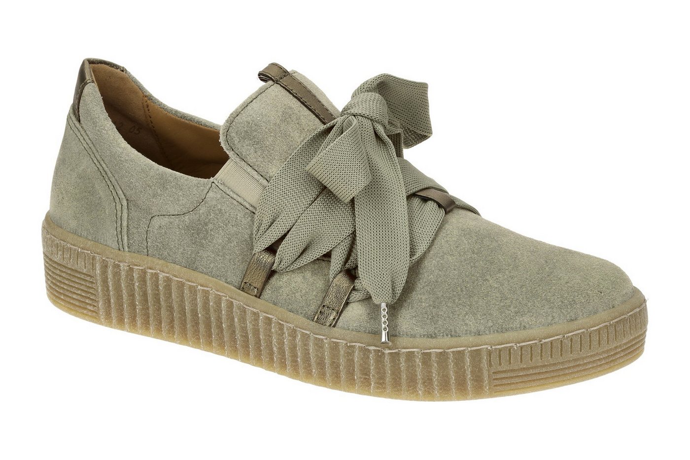 Gabor 73.333.11 Slipper