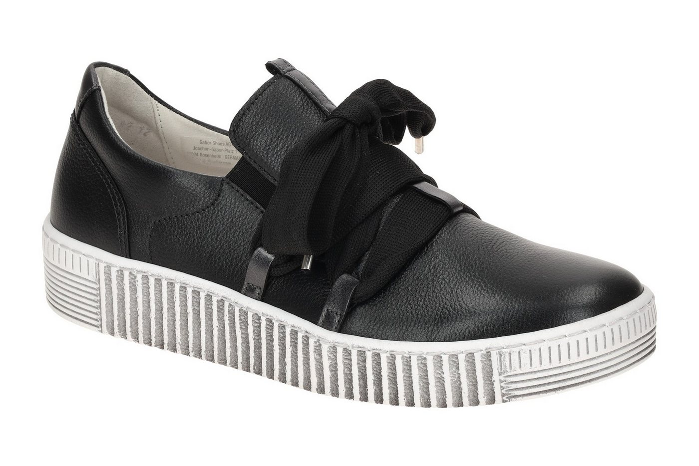 Gabor 73.333.27 Slipper