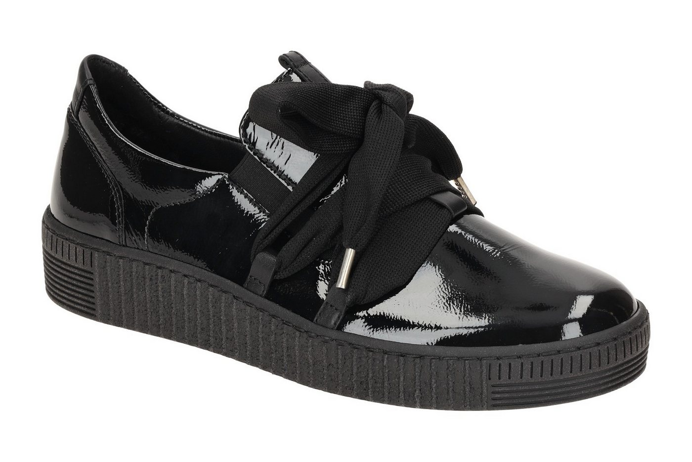 Gabor 73.333.97 Slipper