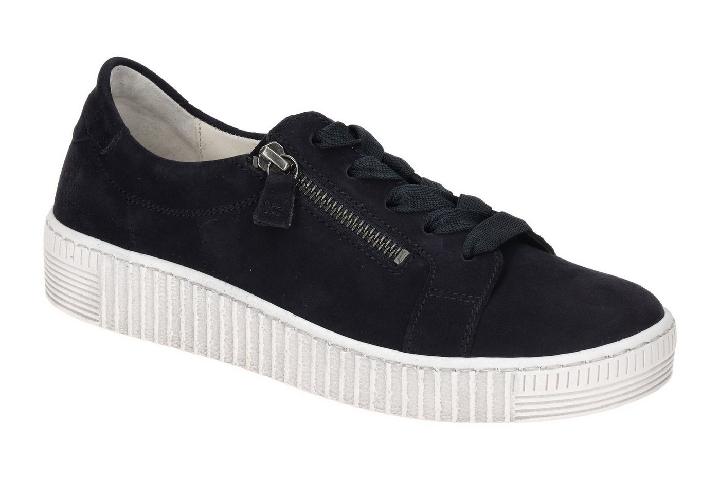 Gabor 73.334.16 Schnürschuh