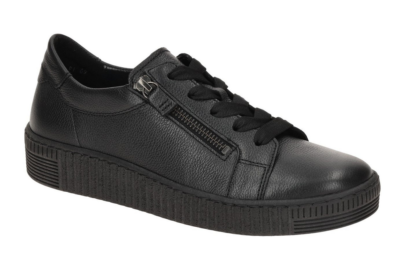 Gabor 73.334.37 Schnürschuh