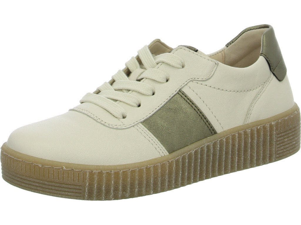 Gabor 73.336 Schnürschuh