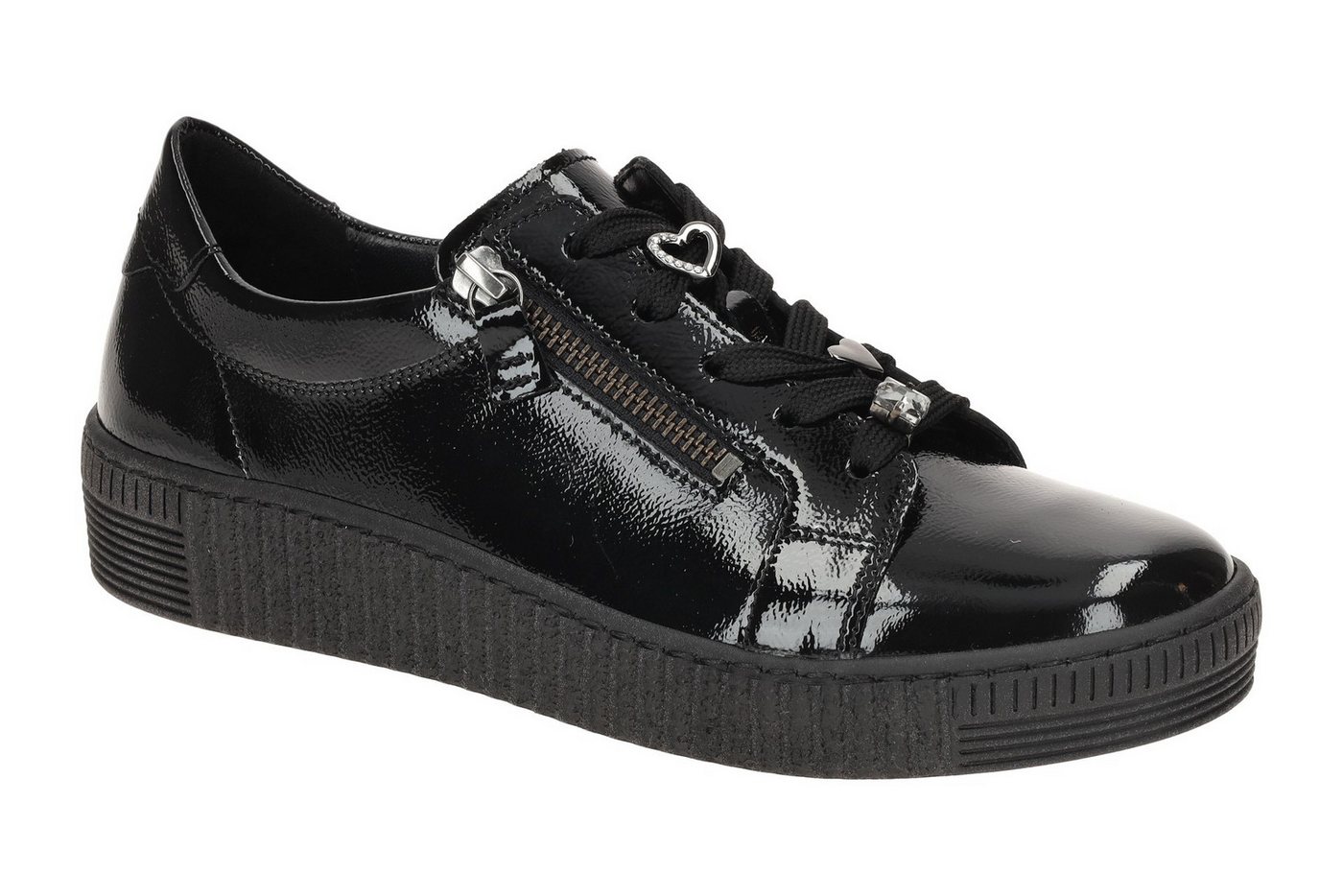 Gabor 73.339.97 Schnürschuh