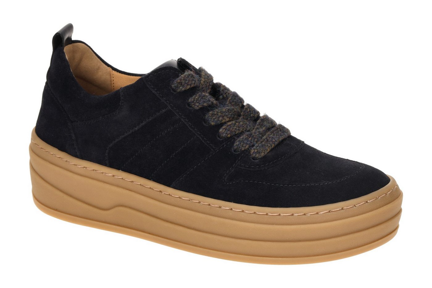 Gabor 73.352.16 Schnürschuh