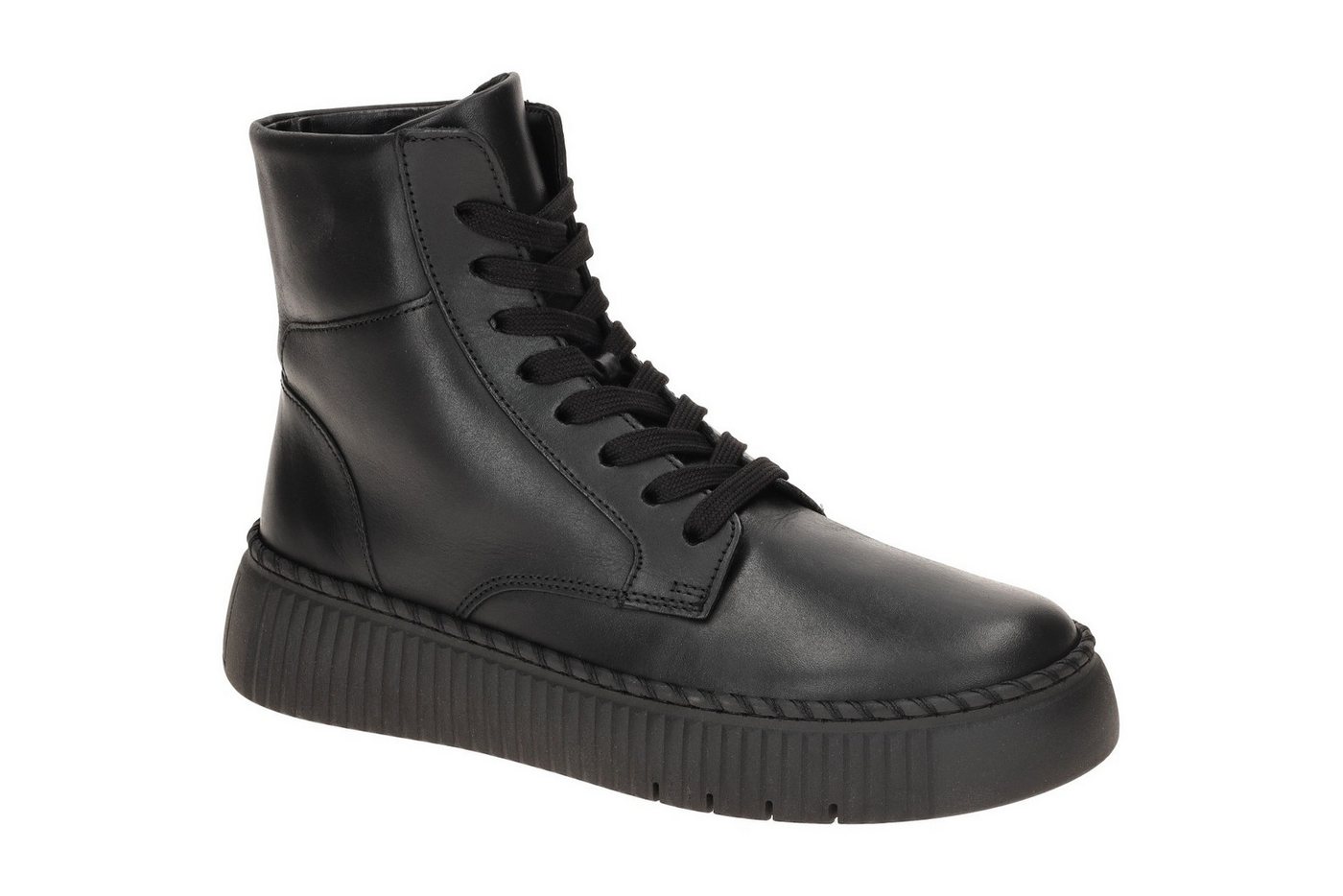 Gabor 73.541.27 Stiefel