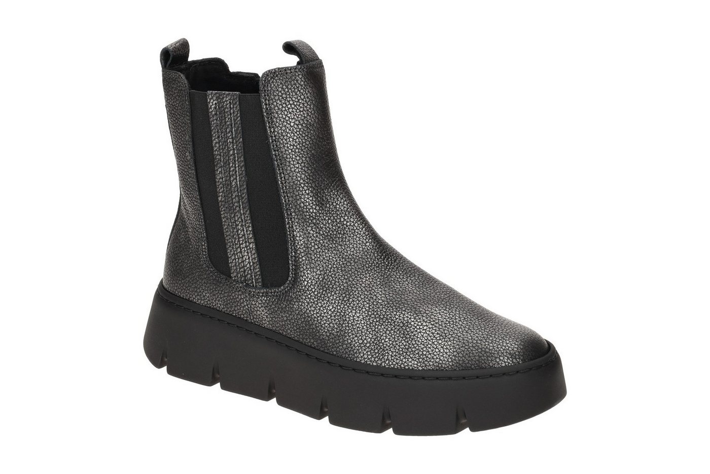 Gabor 73.743.60 Stiefel