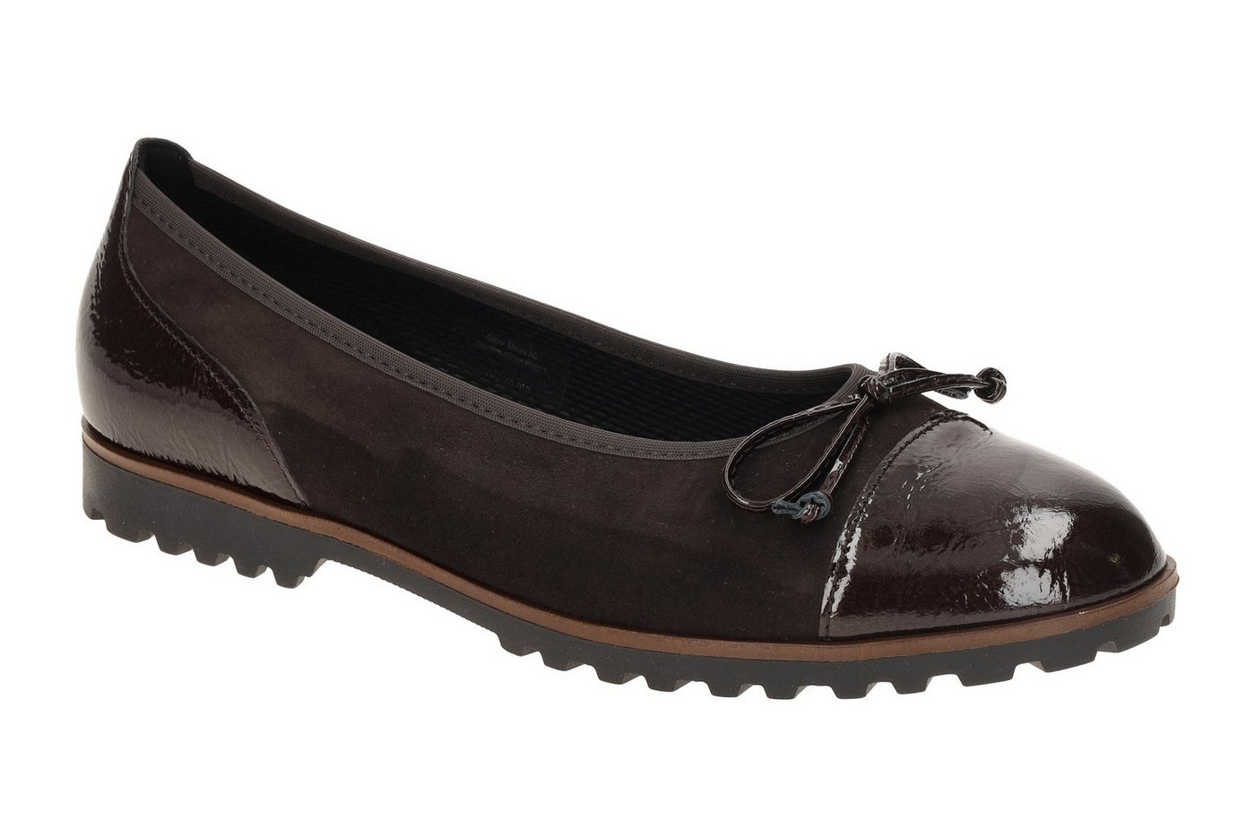Gabor 74.100.18 Ballerina