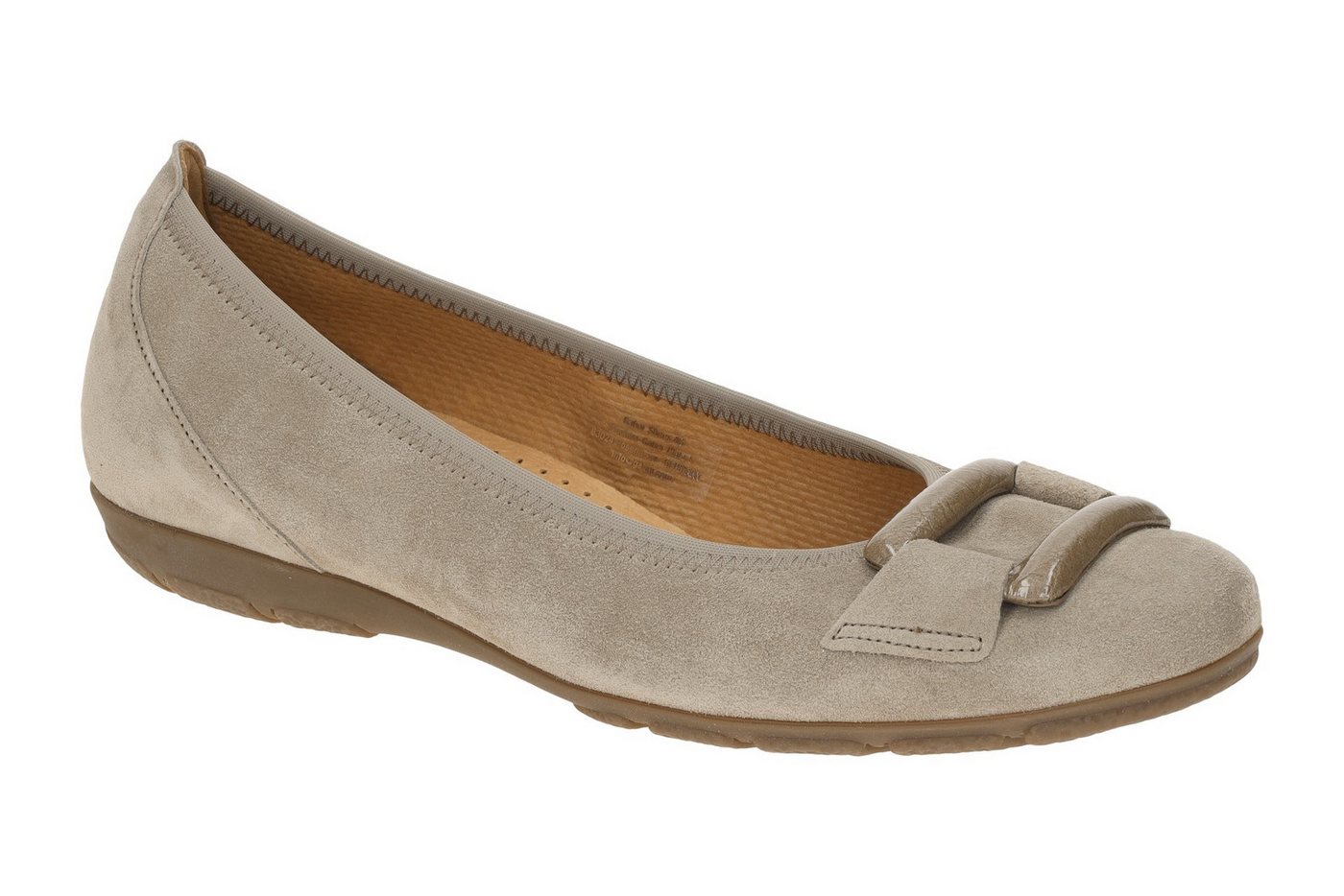 Gabor 74.166.12 Ballerina