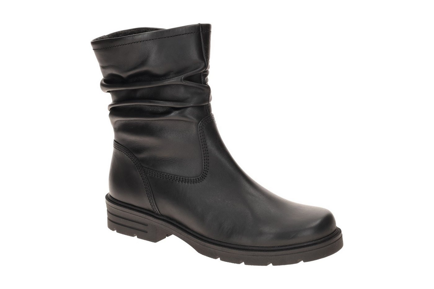 Gabor 74.655.27 Stiefel