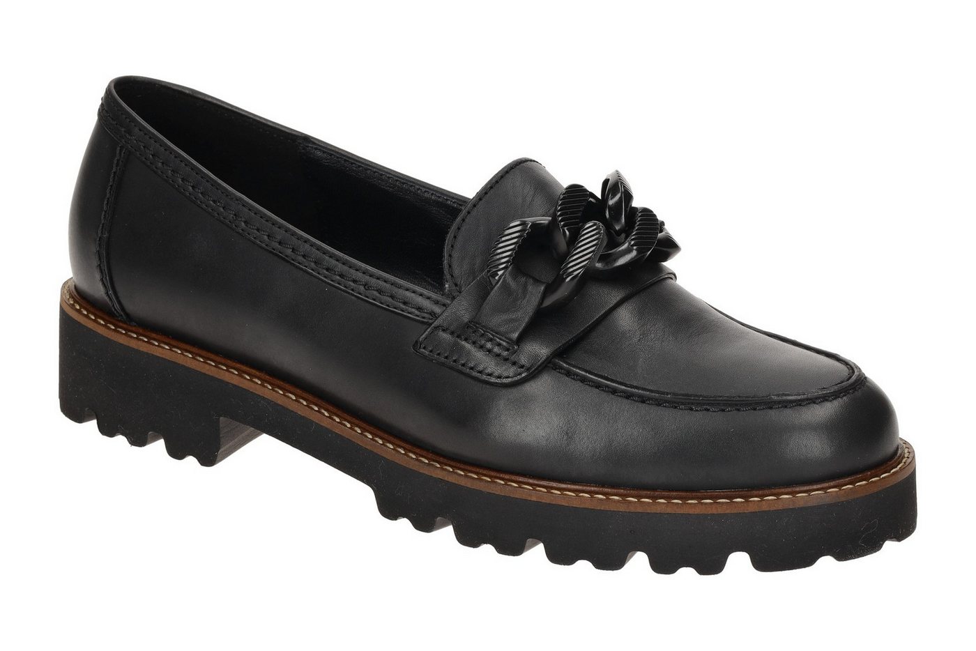 Gabor 75.240.27 Slipper