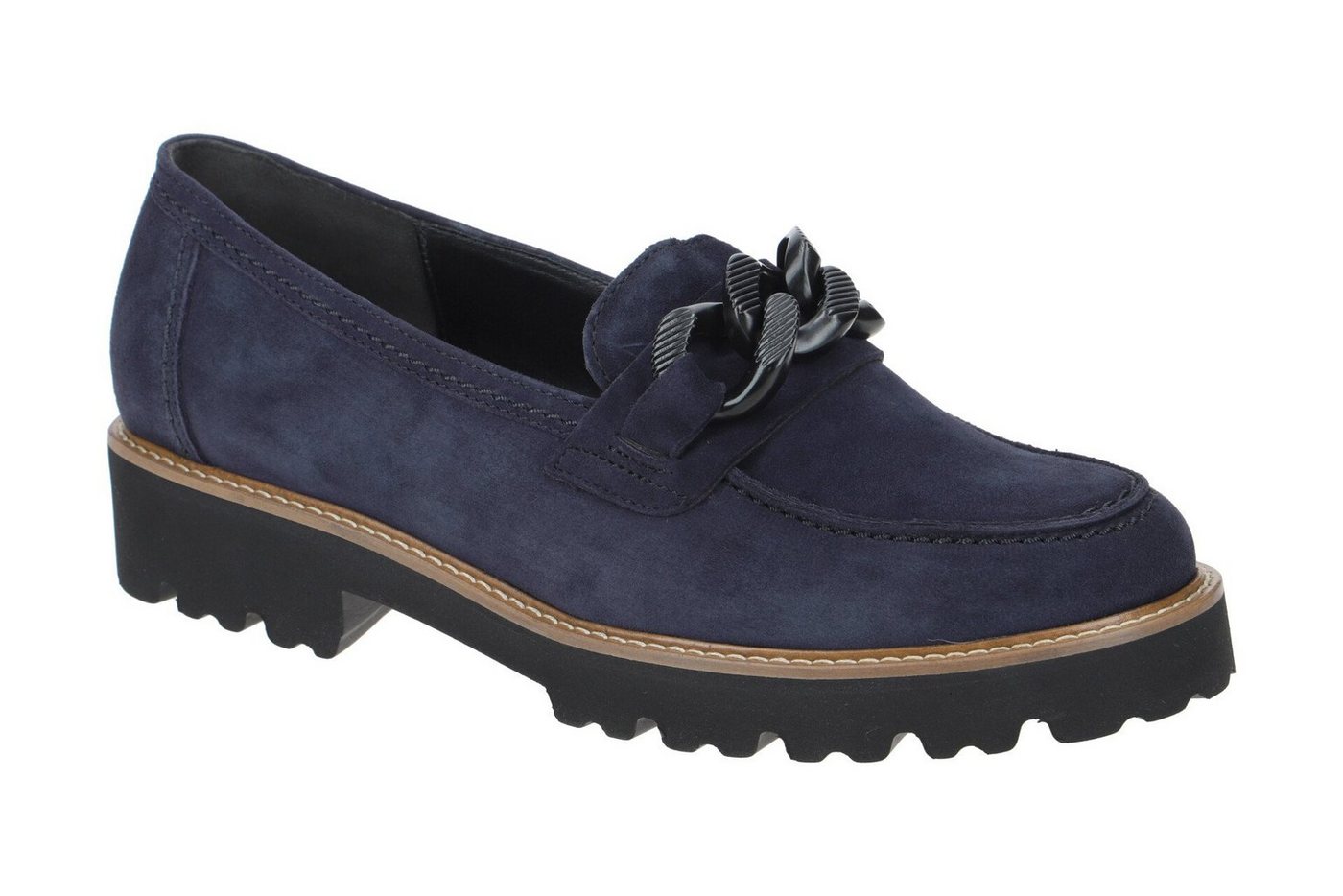 Gabor 75.240.36 Slipper