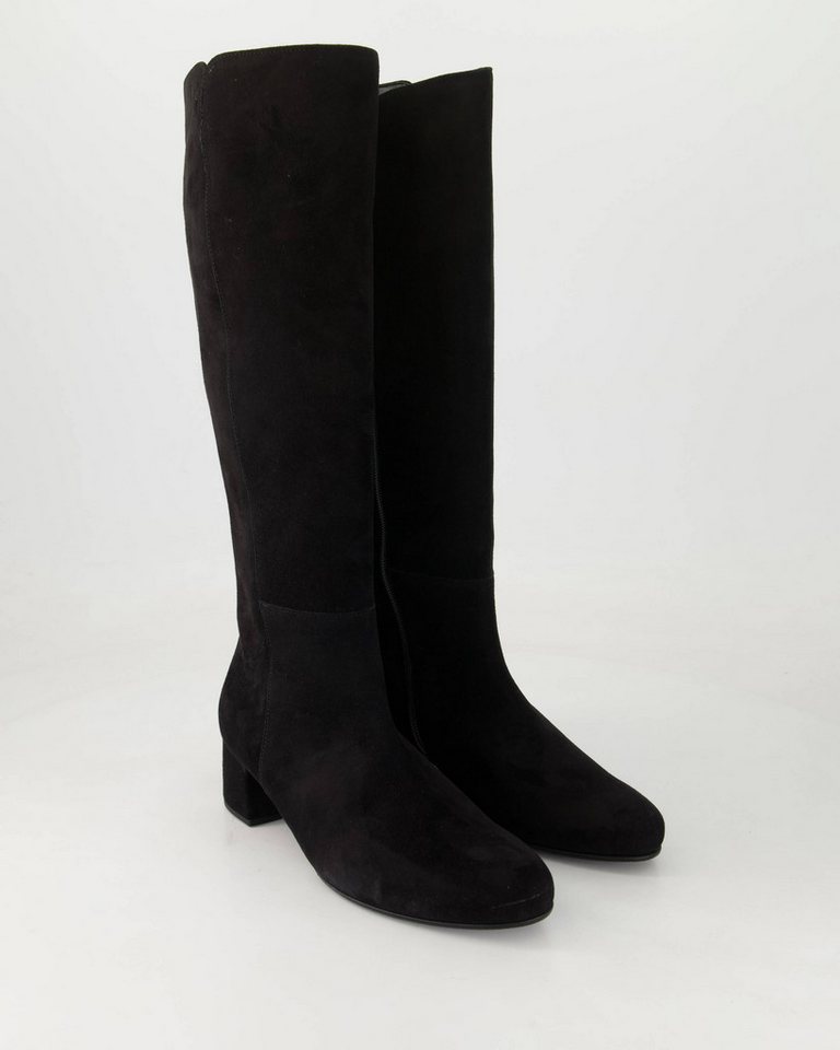 Gabor 75.689.17 Stiefel Obermaterial: Leder