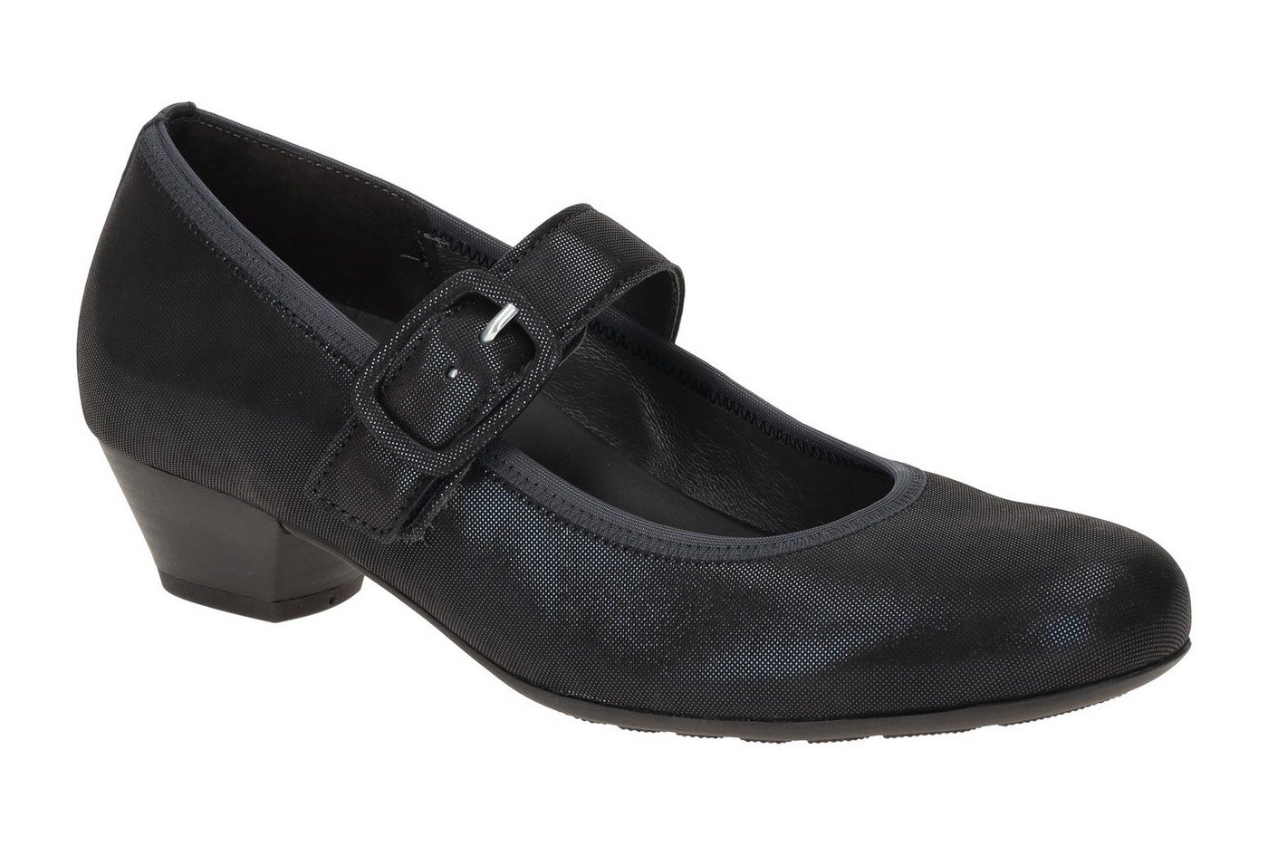 Gabor 76.139.36 Pumps