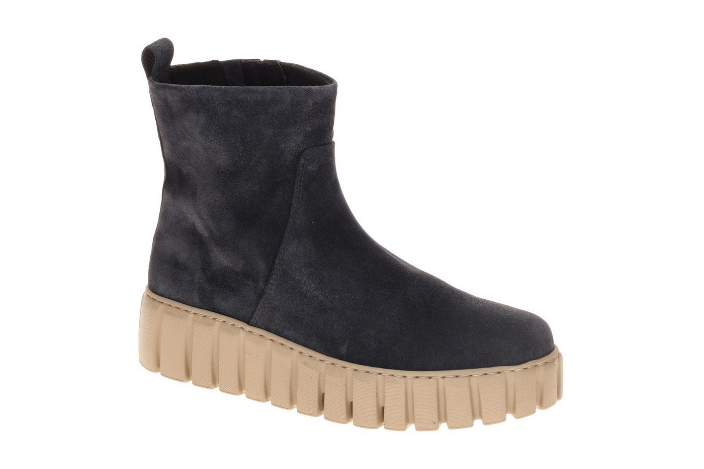 Gabor 76.780.46 Stiefel