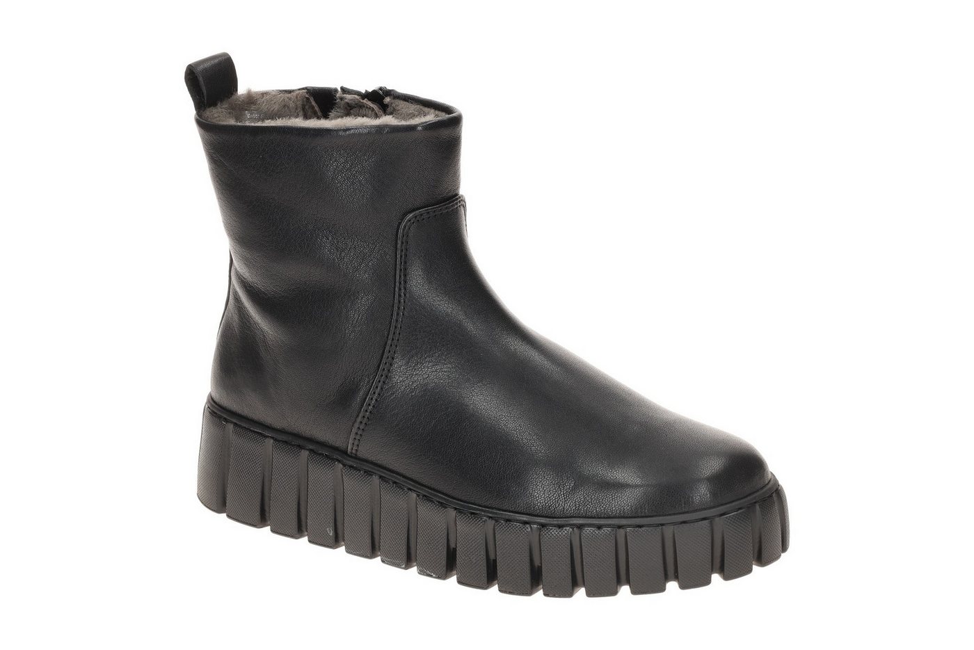 Gabor 76.780.91 Stiefel