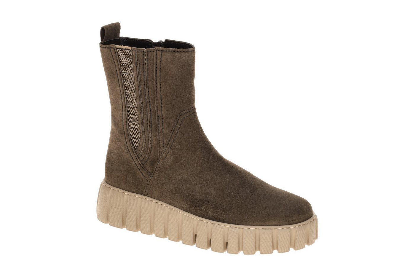 Gabor 76.781.43 Stiefel