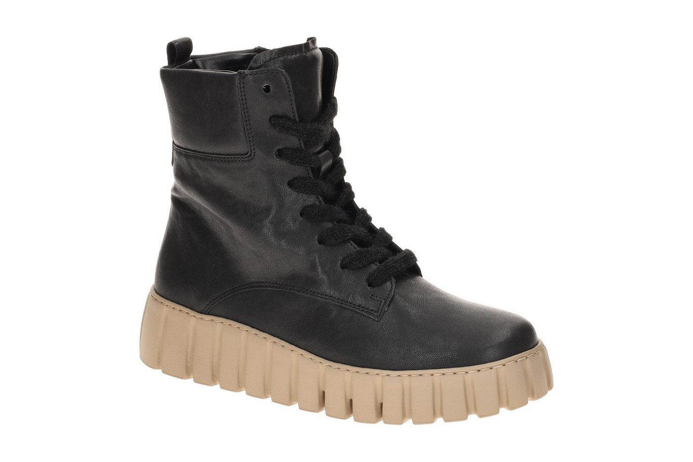 Gabor 76.786.57 Stiefel