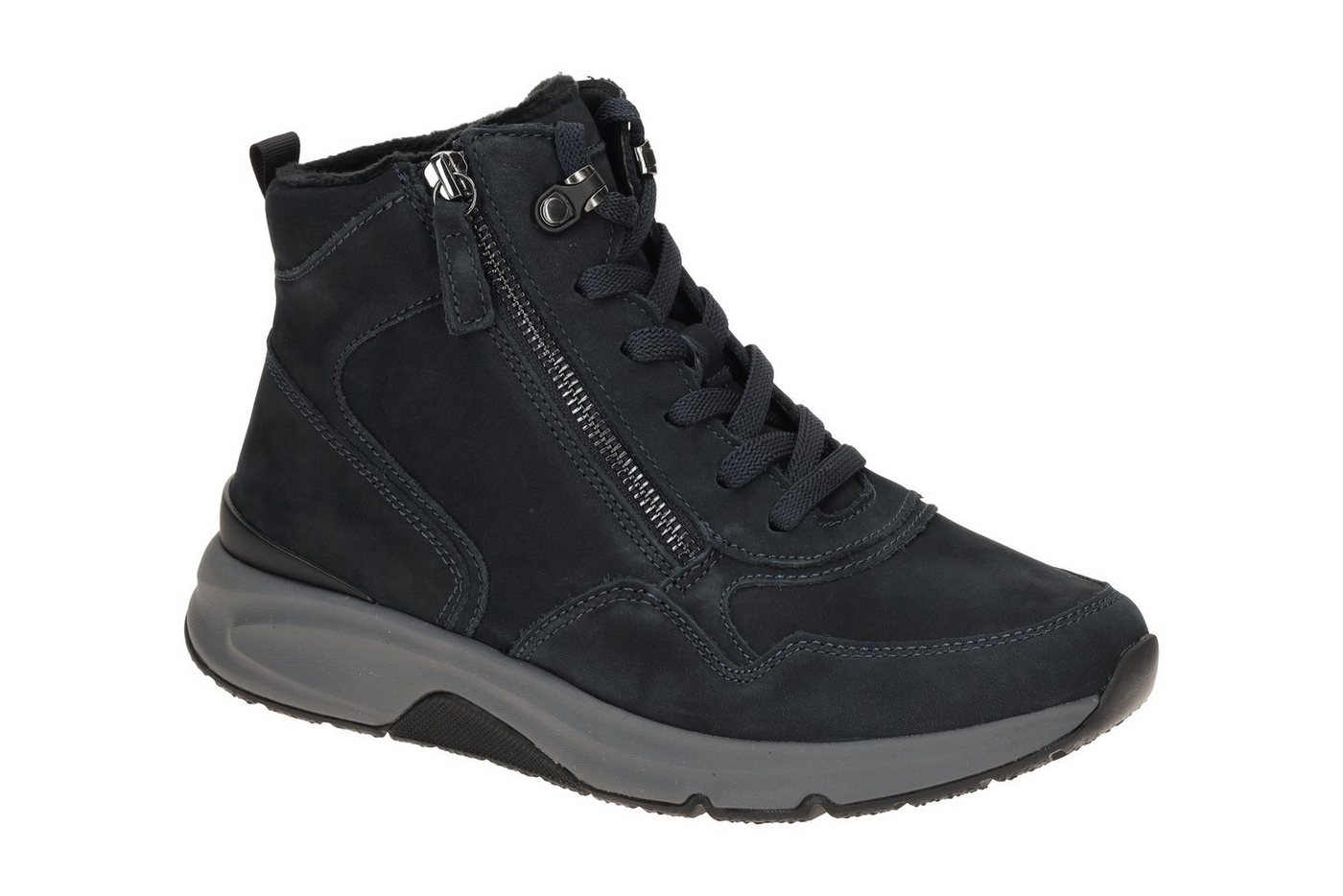 Gabor 76.888.46 Stiefel