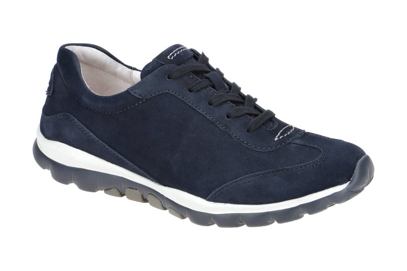 Gabor 76.965.46 Schnürschuh