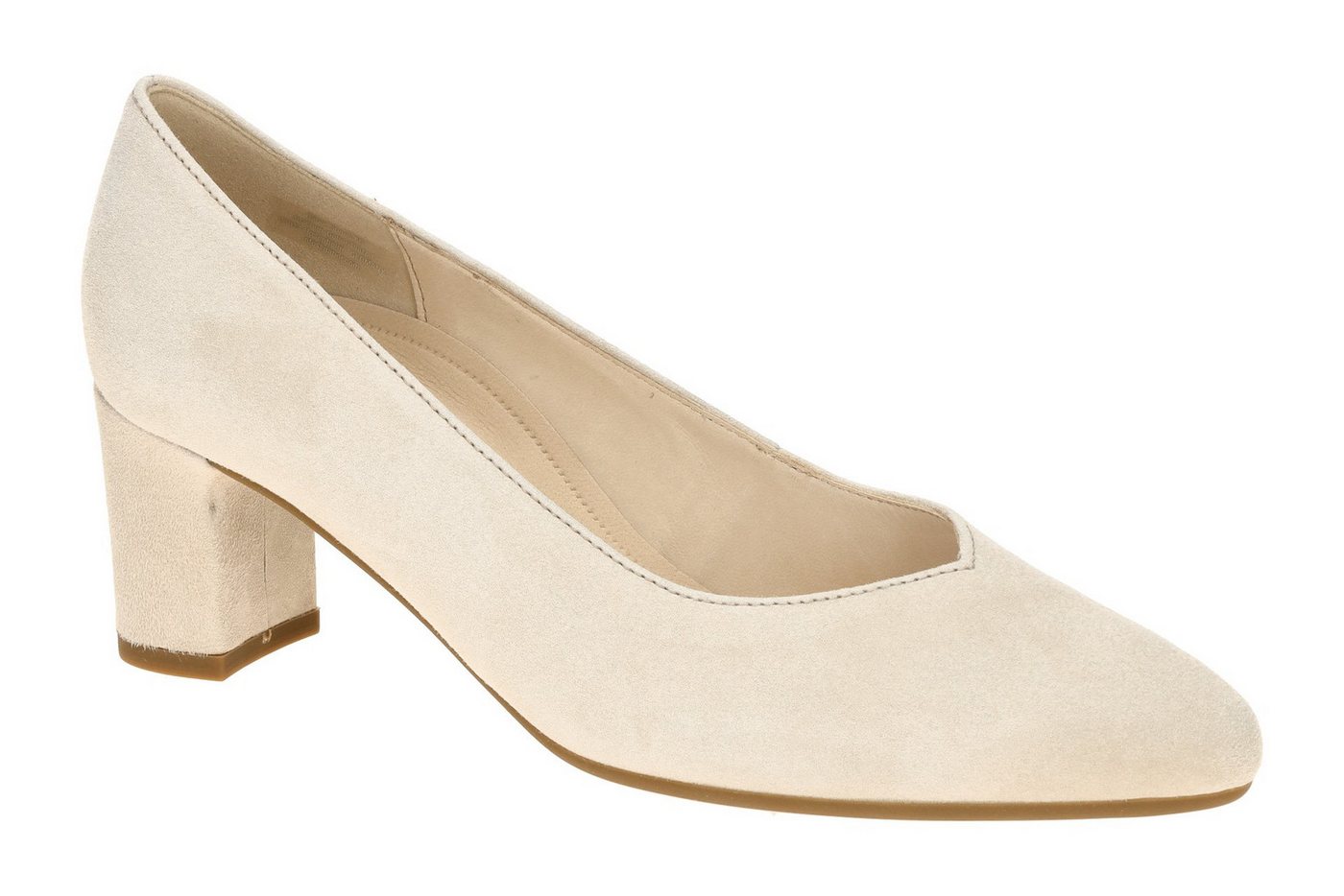 Gabor 82.152.33 Pumps
