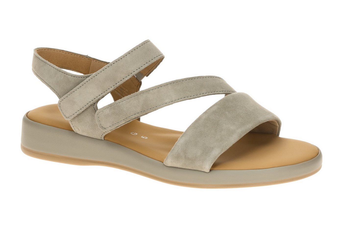 Gabor 82.733.11 Sandalette