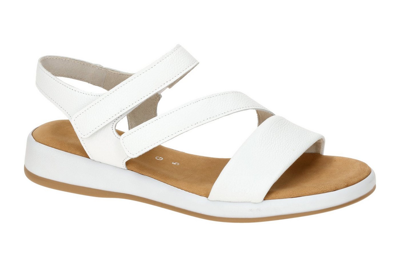 Gabor 82.733.50 Sandalette