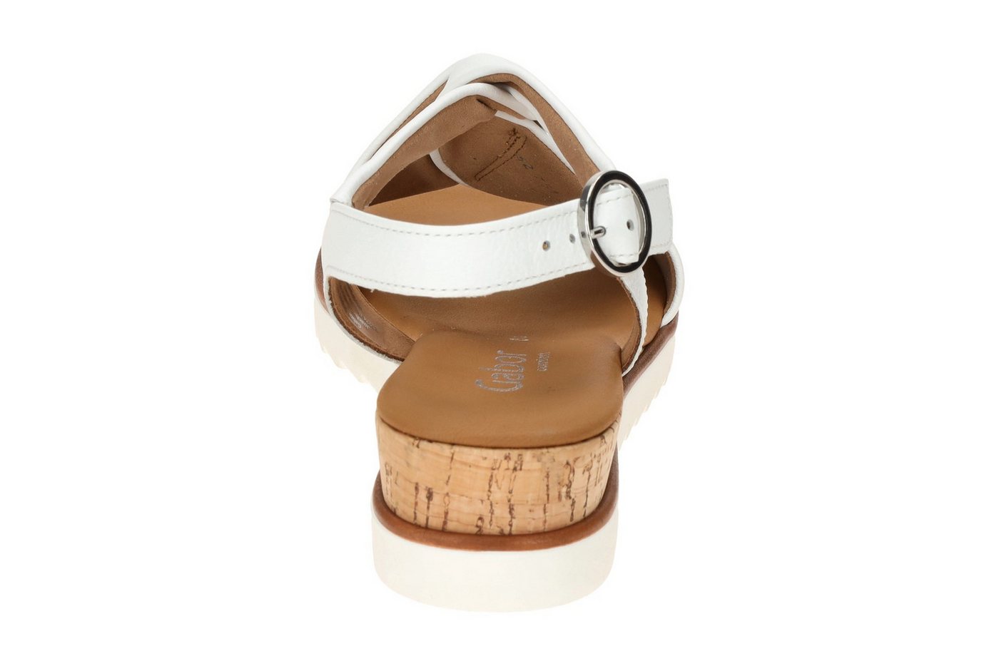 Gabor 82.751.50 Sandalette