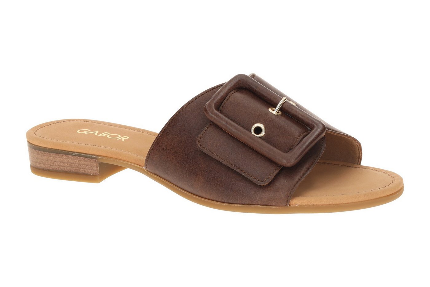 Gabor 82.791.53 Pantolette