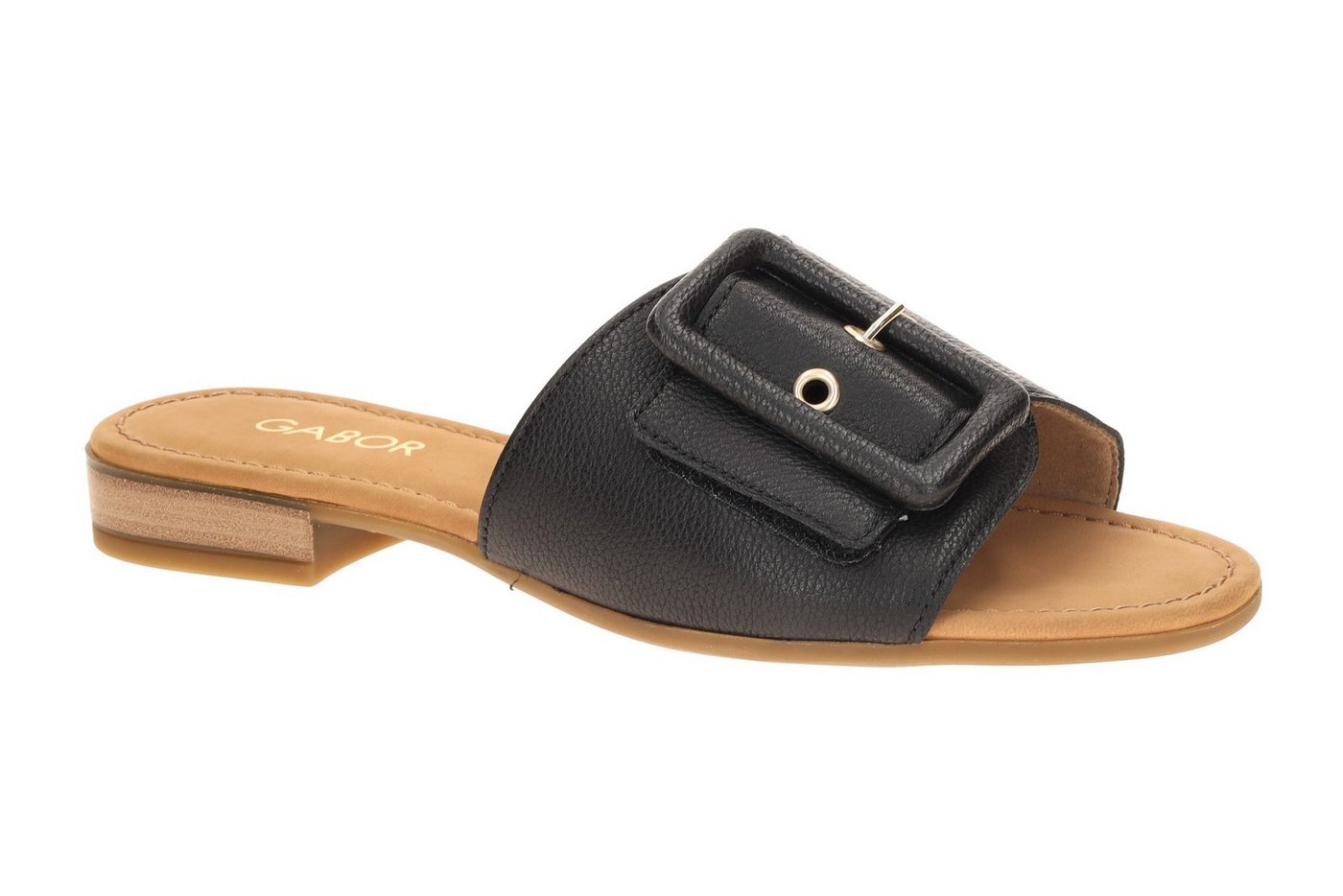 Gabor 82.791.57 Pantolette