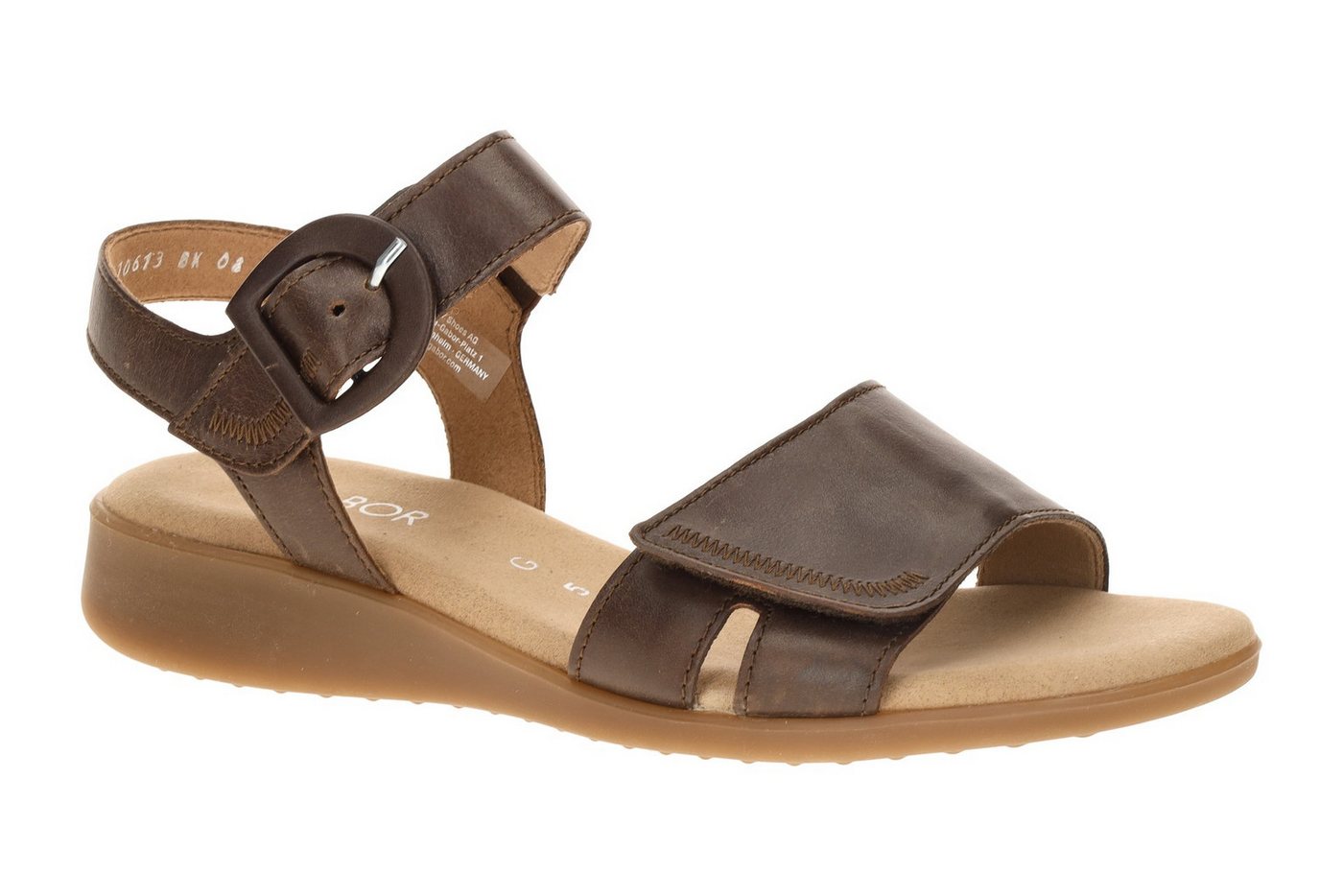 Gabor 82.802.53 Sandalette