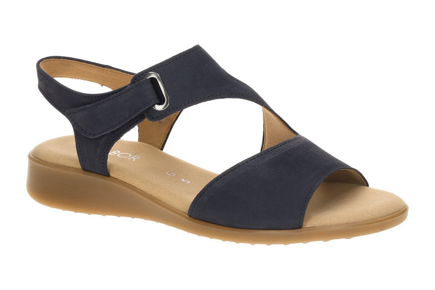 Gabor 82.803.36 Sandalette