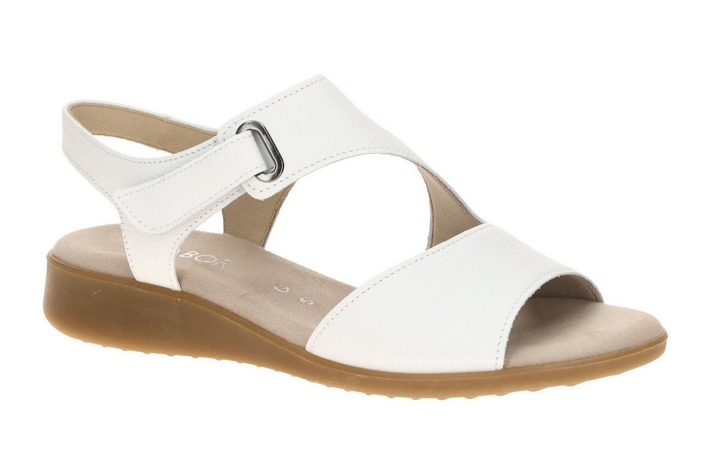 Gabor 82.803.50 Sandalette