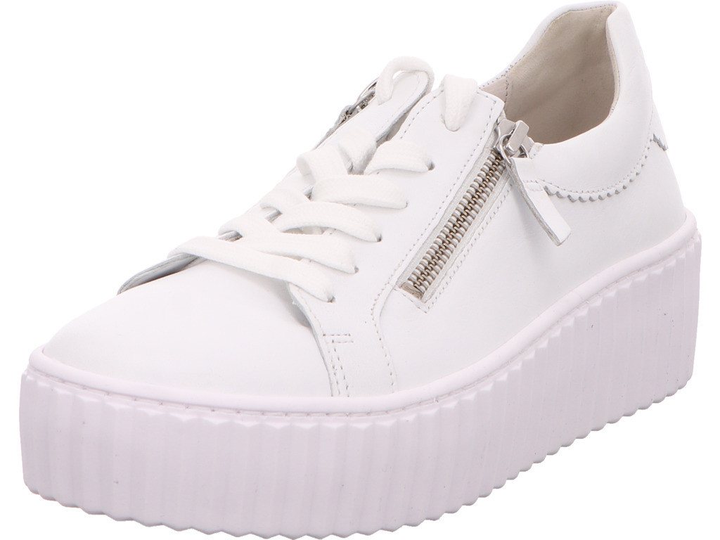 Gabor 83.200.21 Sneaker
