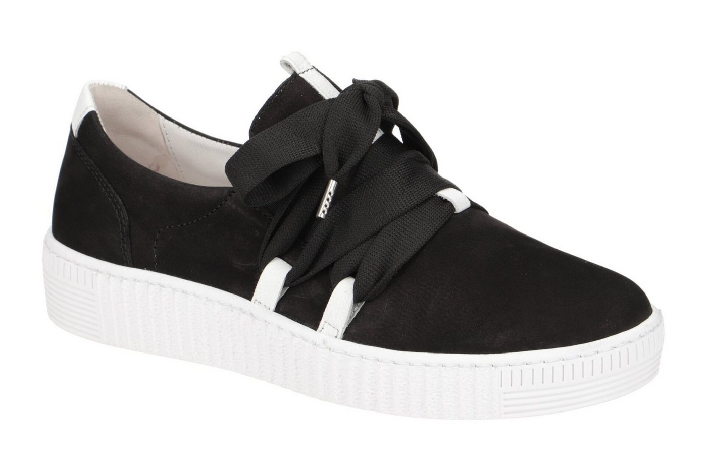 Gabor 83.333.17 Slipper