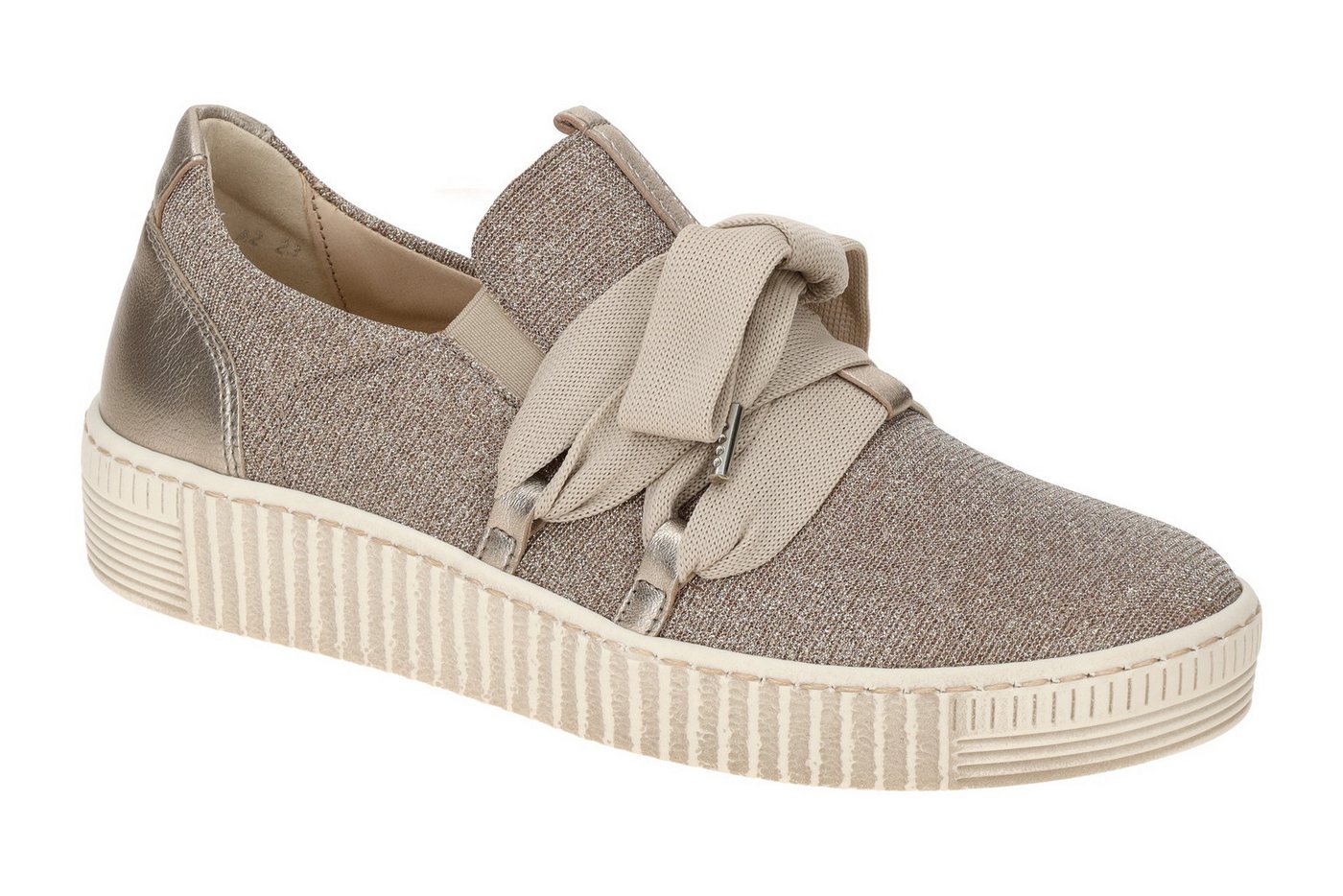 Gabor 83.333.64 Slipper