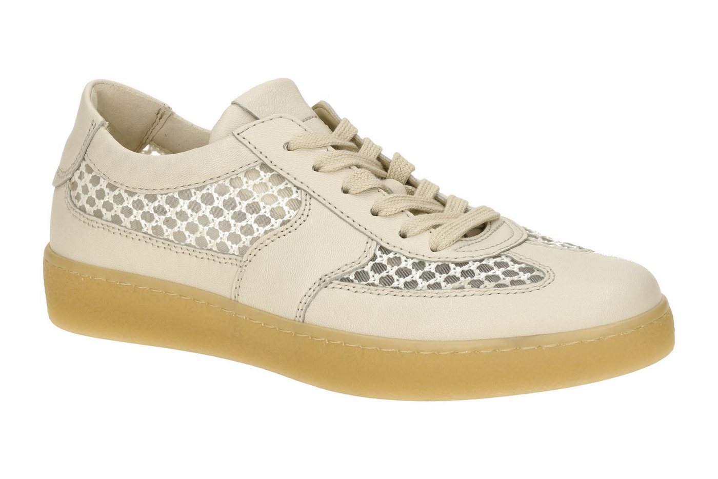 Gabor 83.341.43 Schnürschuh