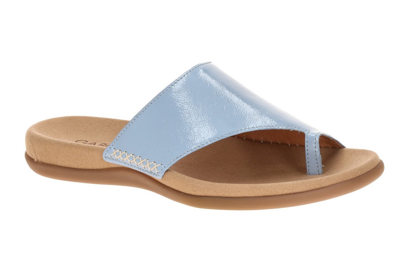 Gabor 83.700.96 Pantolette
