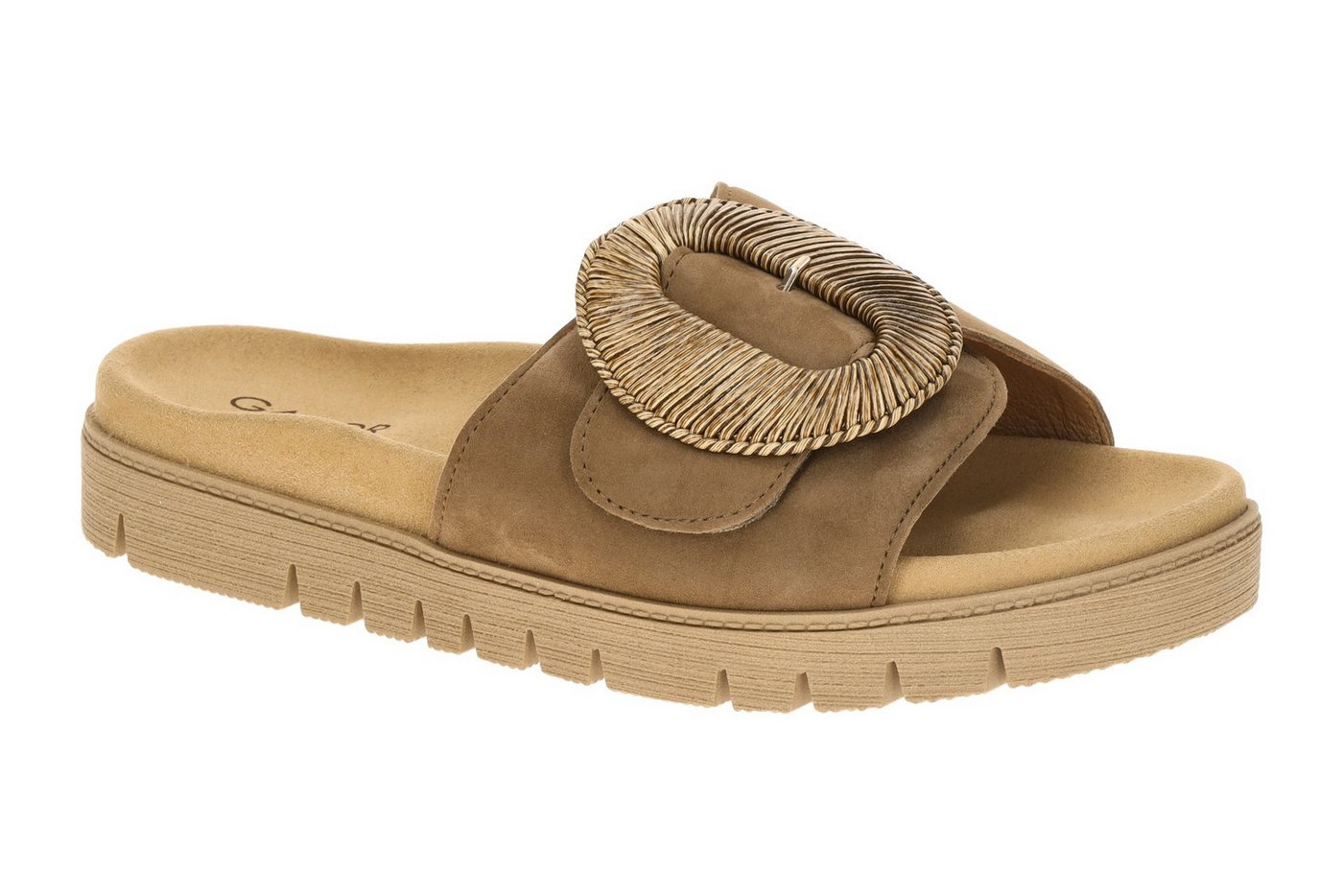 Gabor 83.742.14 Pantolette