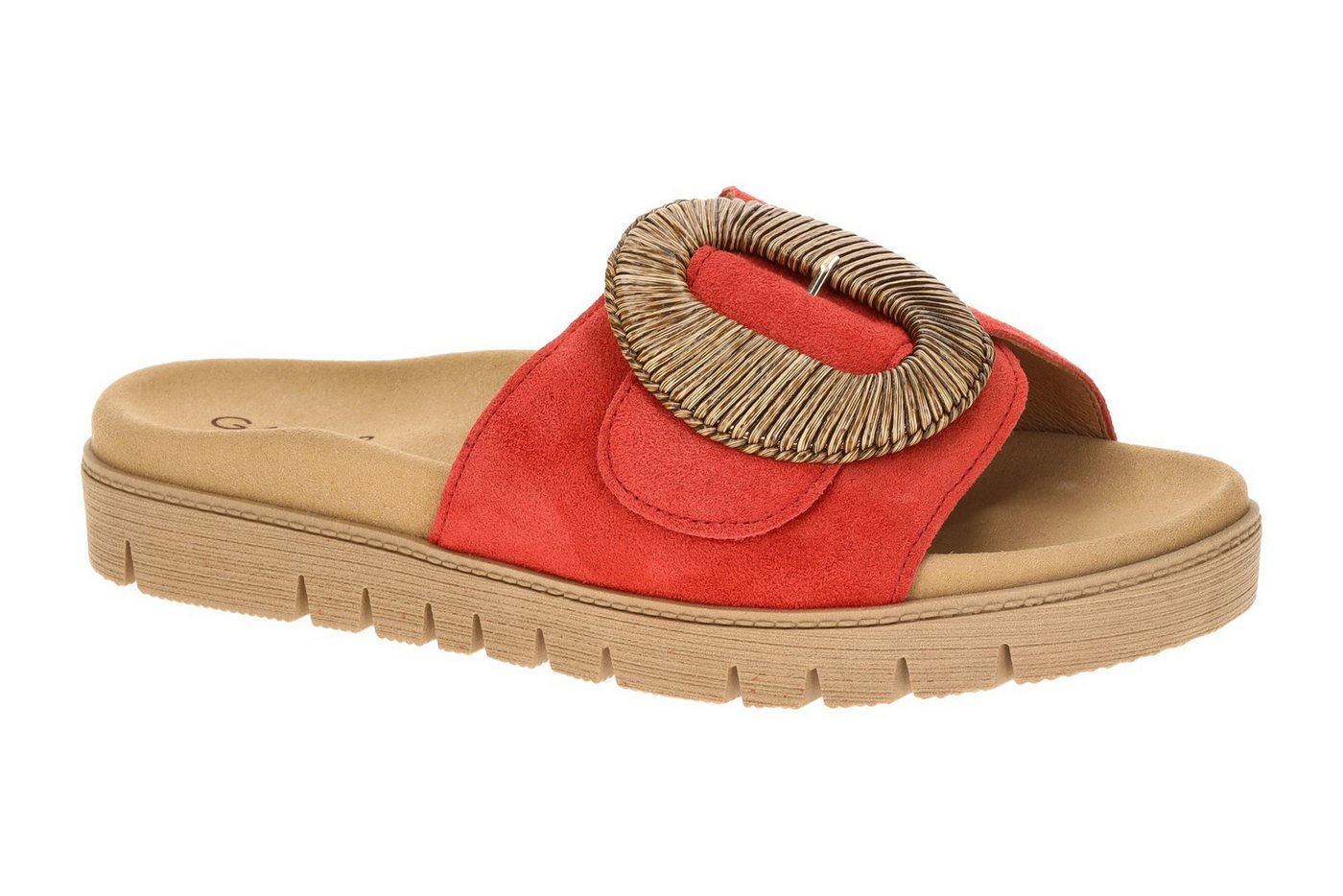 Gabor 83.742.15 Pantolette