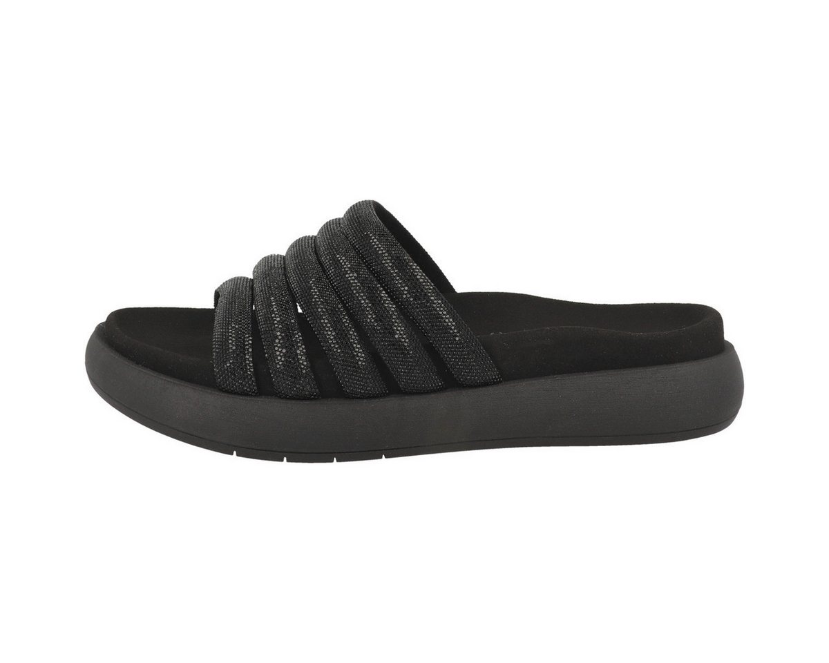 Gabor 83.752 Damen Pantolette Hausschuhe, Sandaletten, Mules, Pantoffeln, Slipper