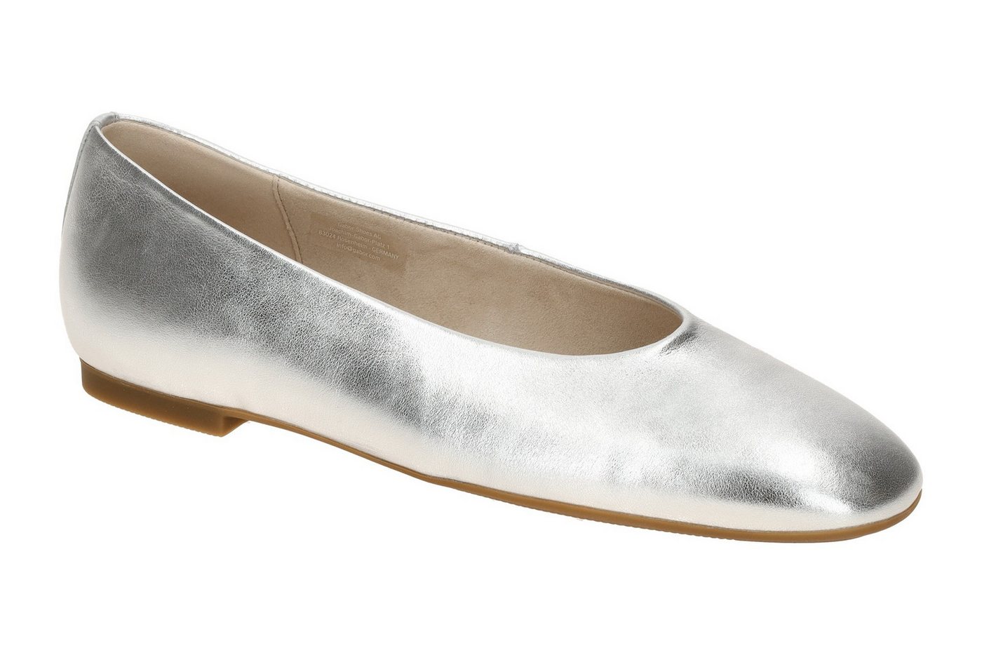 Gabor 84.140.61 Ballerina