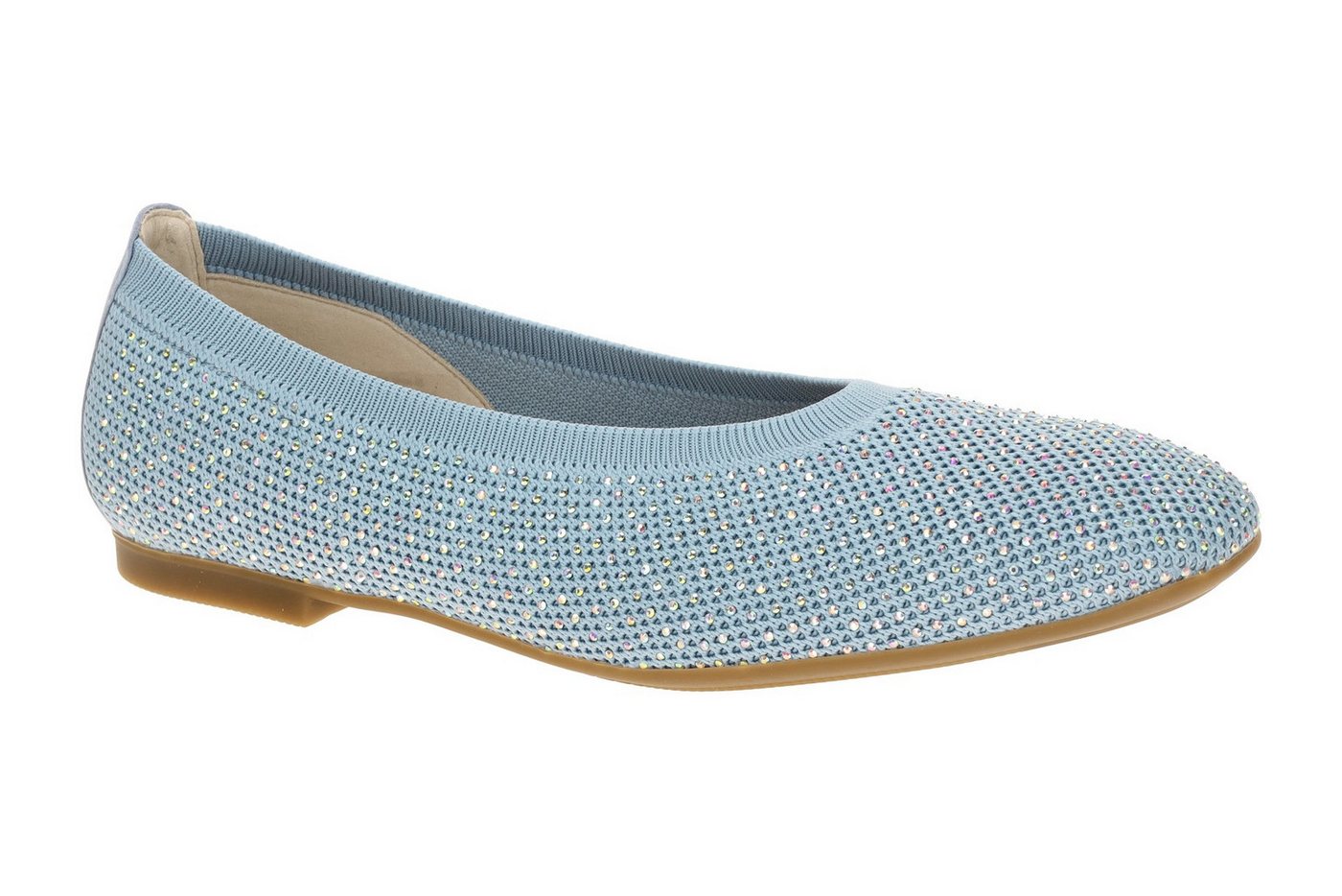 Gabor 84.146.46 Ballerina