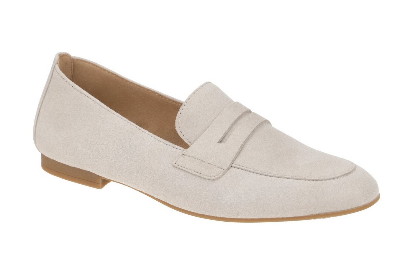 Gabor 85.213.12 Slipper