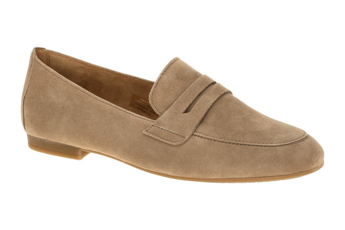 Gabor 85.213.18 Slipper