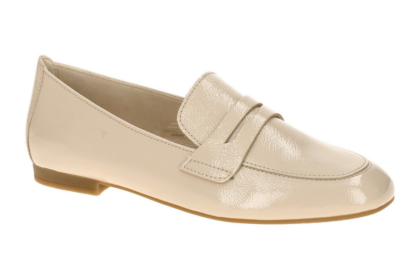 Gabor 85.213.92 Slipper