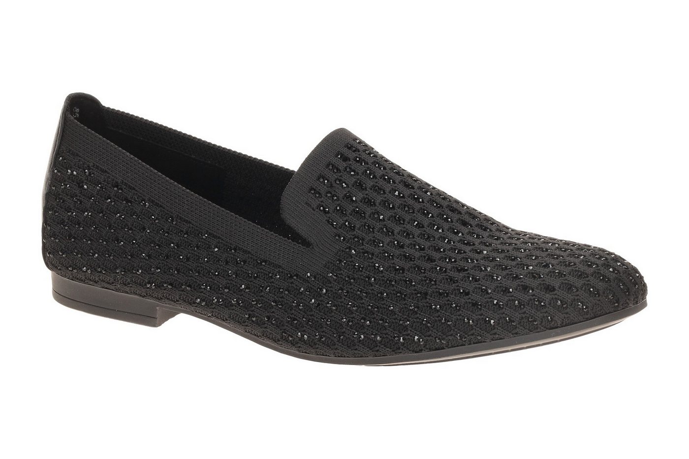 Gabor 85.216.47 Slipper