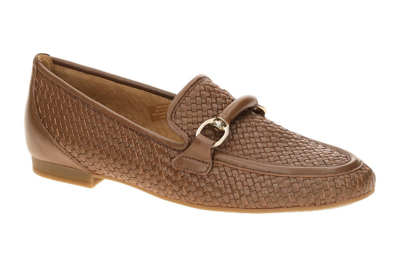 Gabor 85.218.28 Slipper