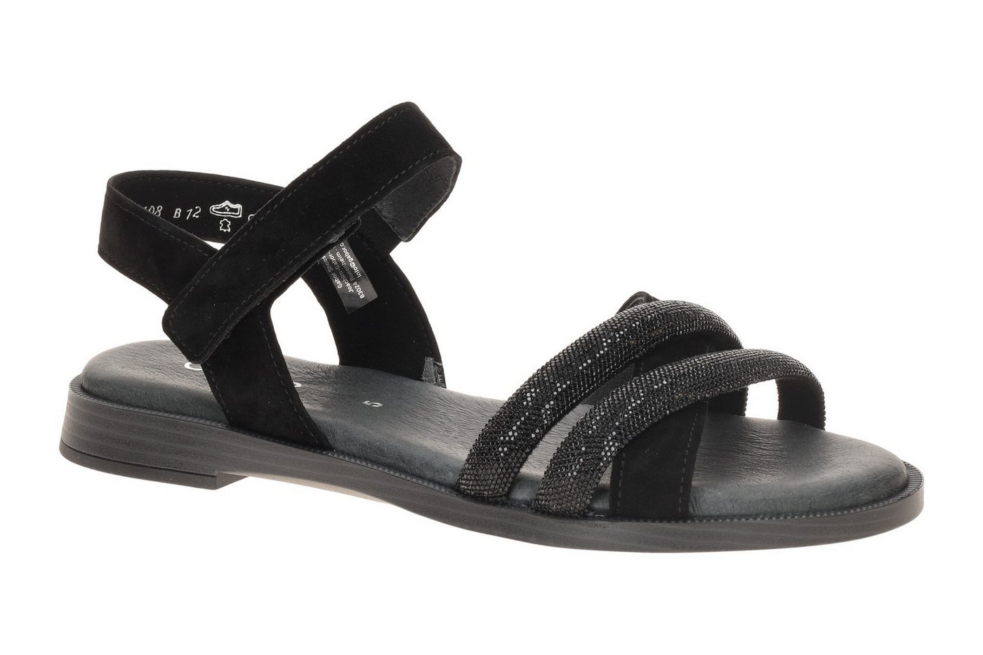 Gabor 85.501.17 Sandalette